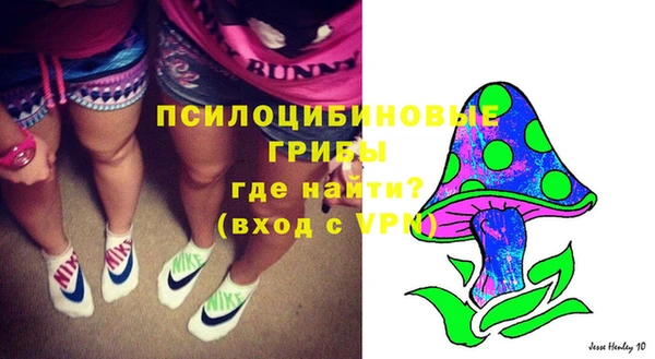 амфетамин Липки